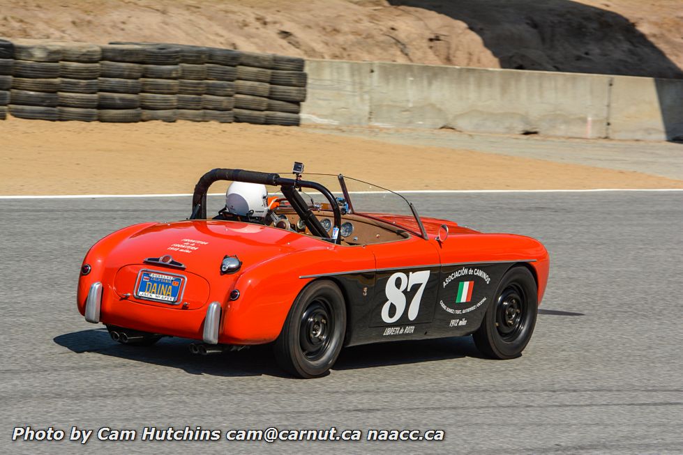 2017RMMR-Mazda Laguna Seca-Group 5a5AF_7089